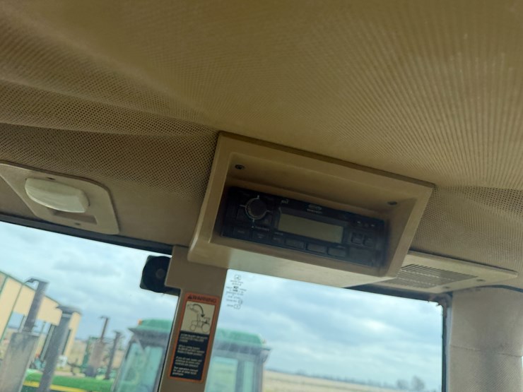 1998-john-deere-7810-image-55