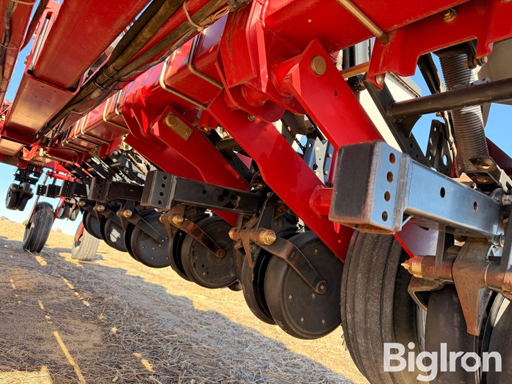 2009-case-ih-1250-image-19