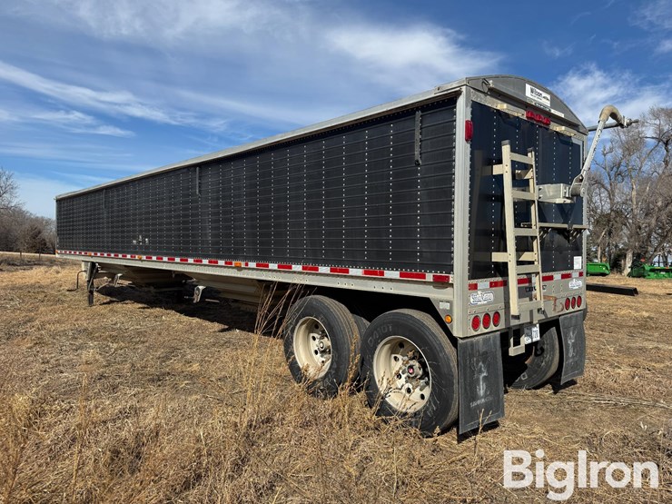 2006-wilson-dwh-500-image-7