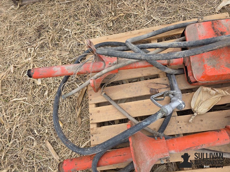 fuel-barrel-image-17