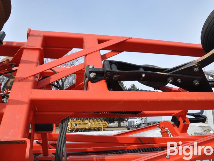 2015-krause-11-image-18