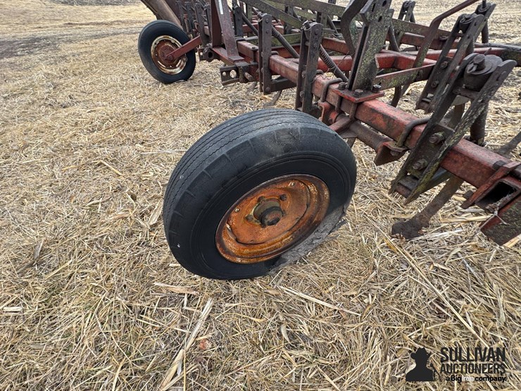 brady-11-18'-3-pt-cultivator-image-19