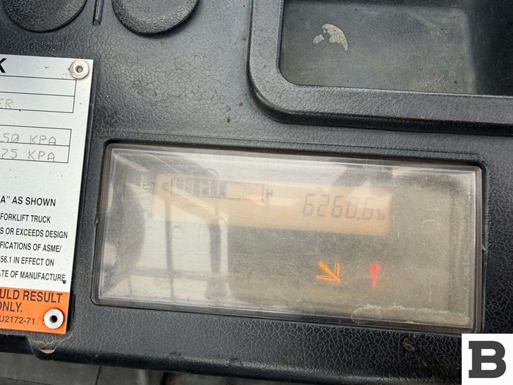 toyota-8fgu30-image-25