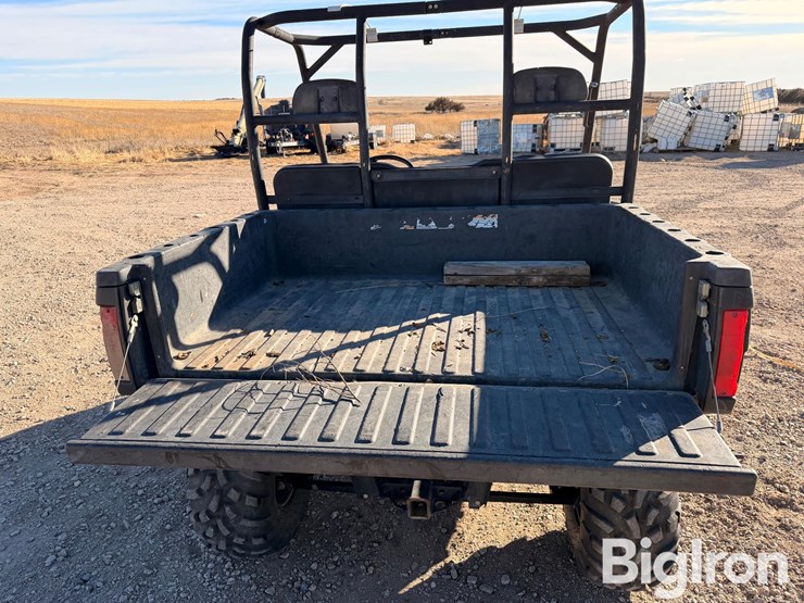 2008-polaris-ranger-700-xp-image-15