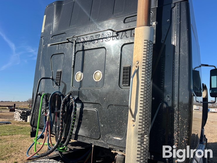 2009-international-prostar-image-18