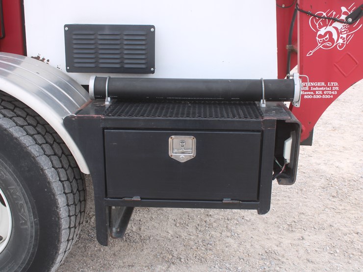 2009-stinger-ltd-6500-image-97