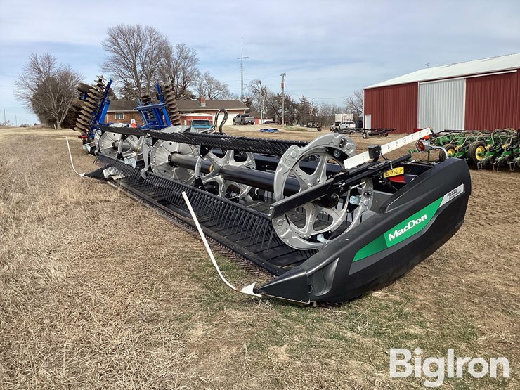 2023-mac-don-fd230-image-1