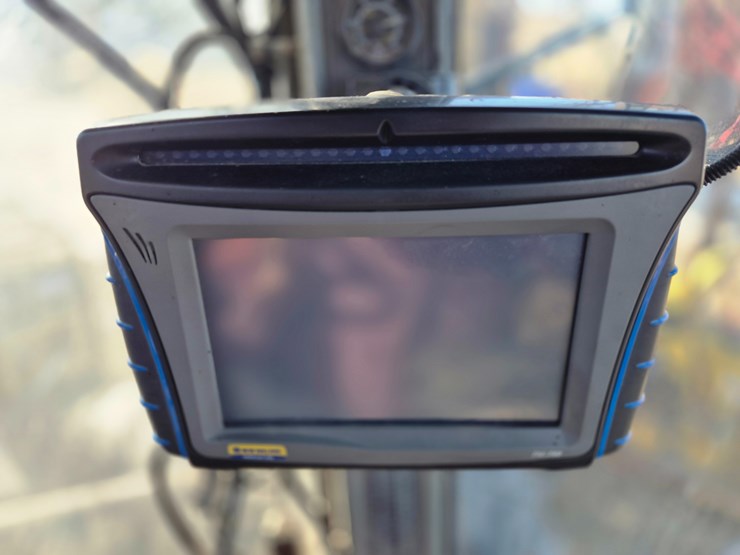 1998-case-ih-9350-image-27