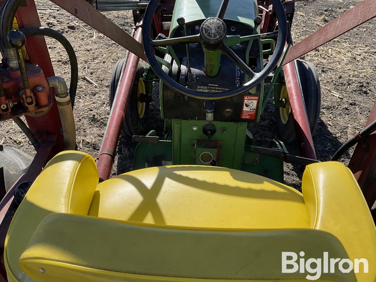 1967-john-deere-4020-image-19