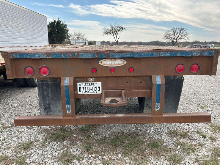 1997-fontaine-48ft-image-11