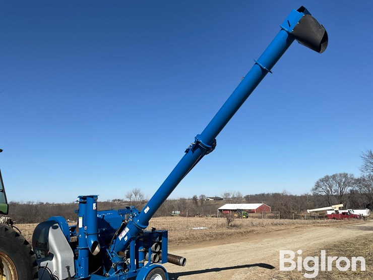 2019-brandt-5200ex-image-12