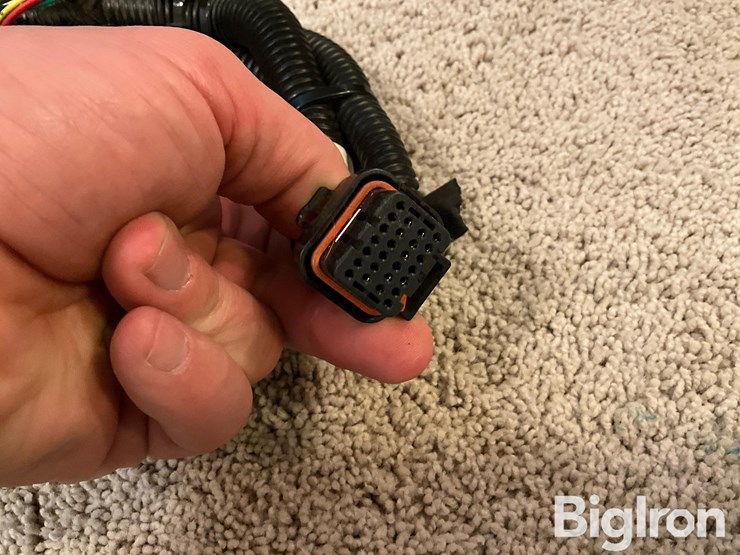 john-deere-greenstar-image-9