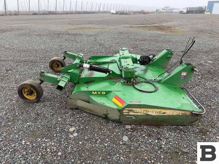 2019-john-deere-mx8-image-6