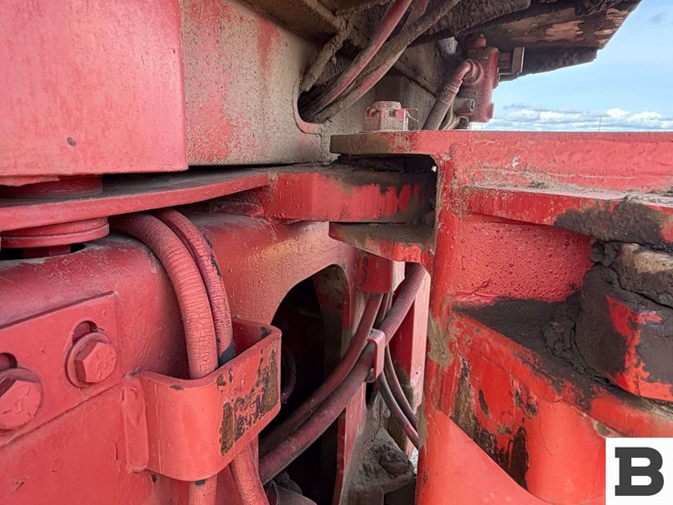 versatile-850-image-18