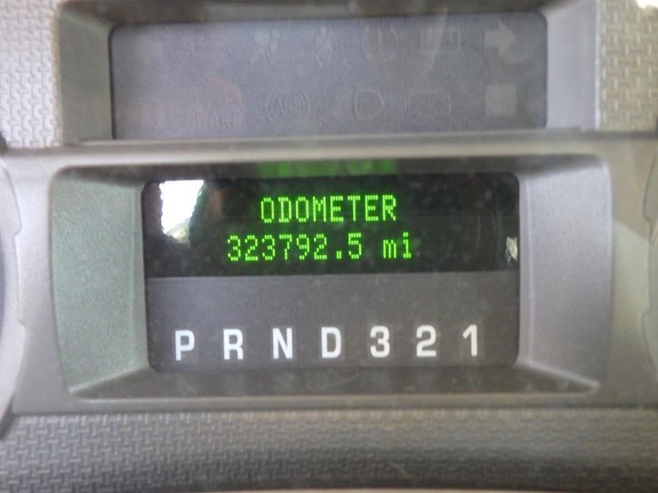 2008-ford-f250-image-13