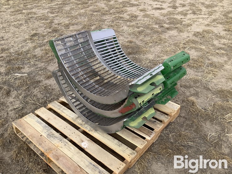 john-deere-60-image-5