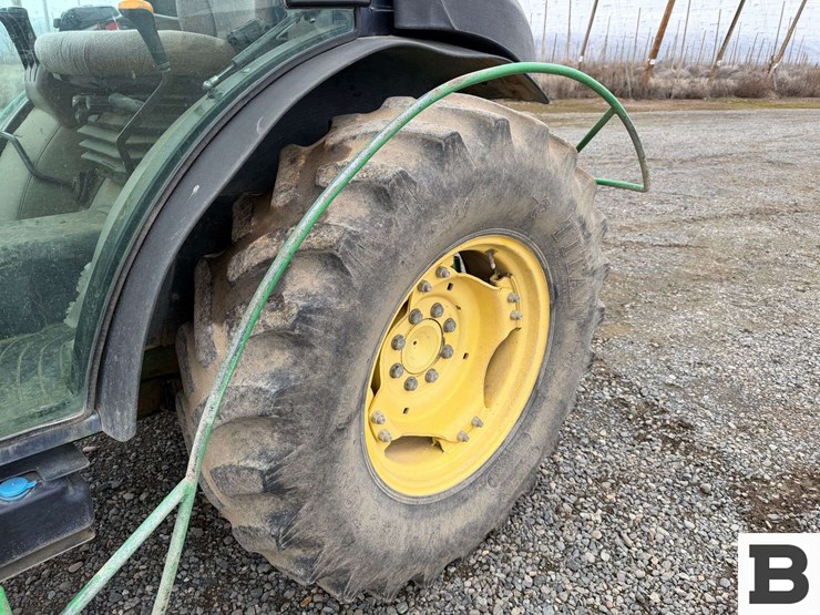 john-deere-5093en-image-19