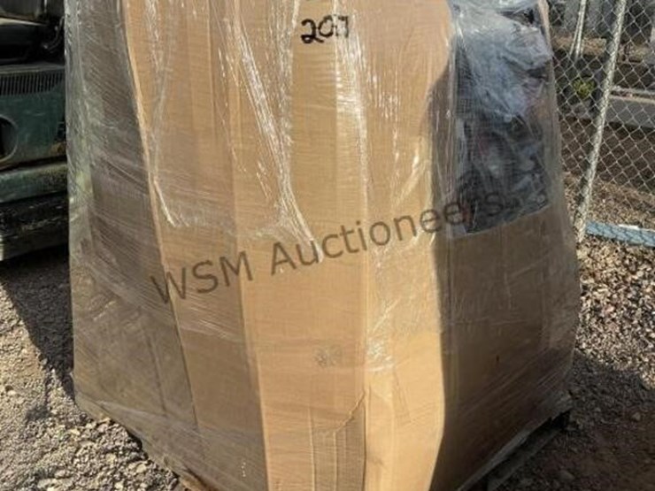 large-box-of-household-maintenance-items-image-1