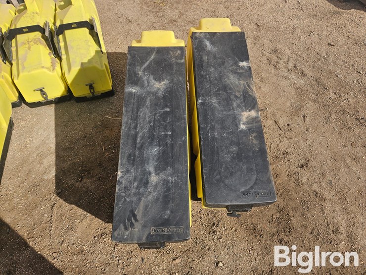 john-deere-a-image-7