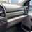 2019-ford-f350-image-22