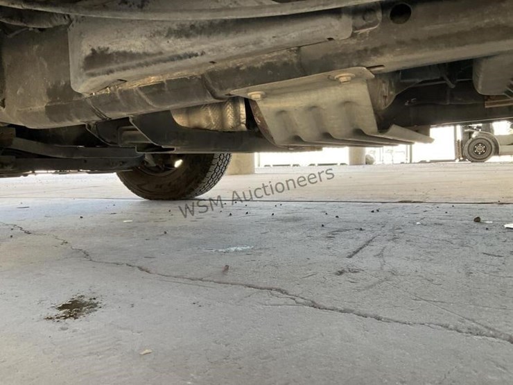 2008-ford-f150-image-24