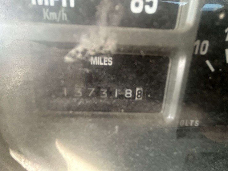 1999-international-4700-image-14