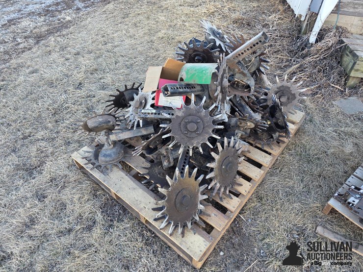 row-cleaners-image-3