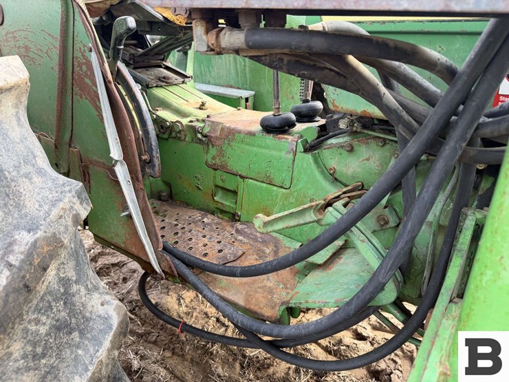 john-deere-1530-image-30