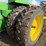 1995-john-deere-8870-image-28