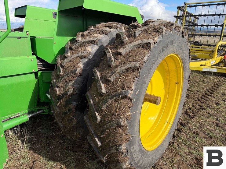 1995-john-deere-8870-image-28