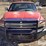 1997-dodge-ram-1500-image-9