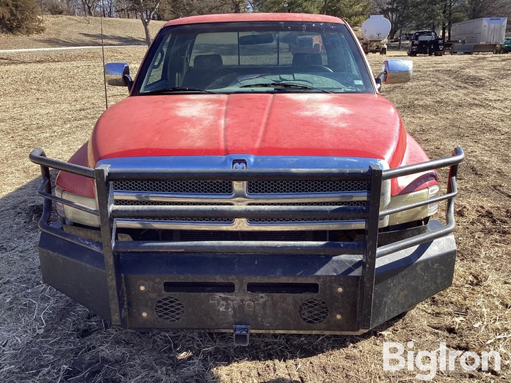 1997-dodge-ram-1500-image-9