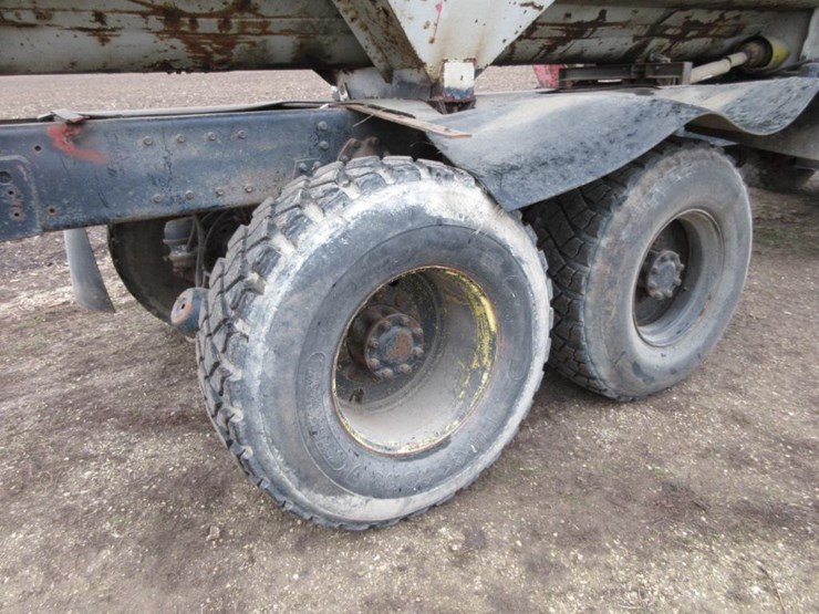 1980-international-5000-image-37