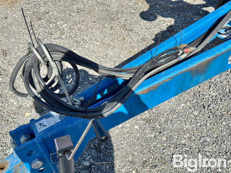 2018-kinze-3000-image-11