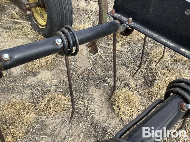 john-deere-1600-image-20