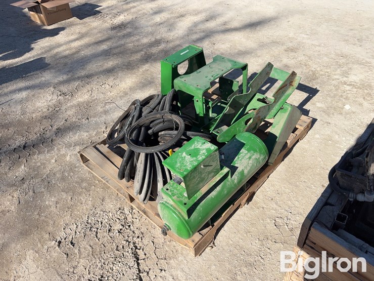 john-deere-1770-image-9