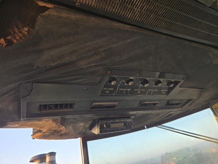 john-deere-4430-image-20