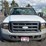 2006-ford-f550-image-8