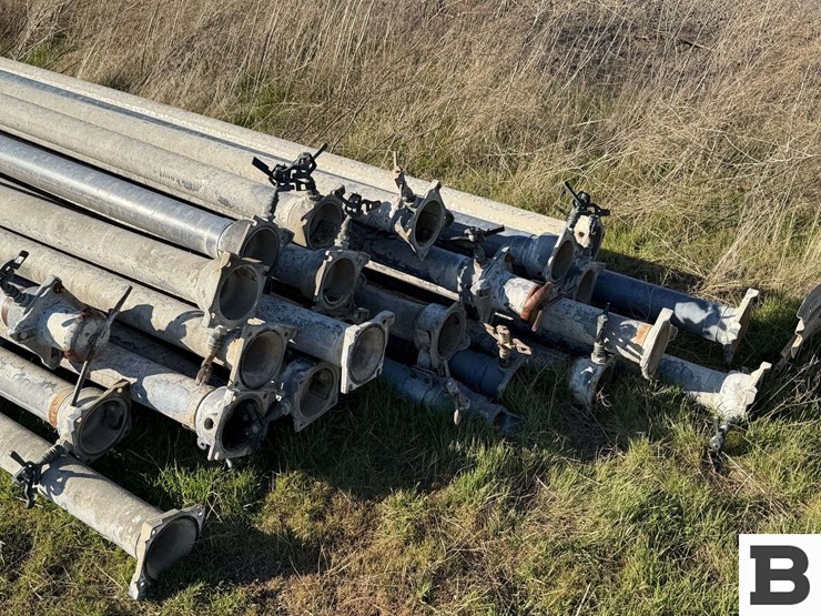 irrigation-wheel-line---mesa,-wa-image-7