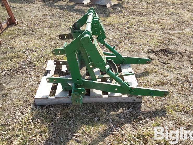 oliver-super-88-image-4