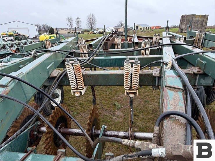 calkins-chisel-chopper---pasco,-wa-image-16