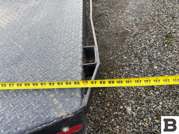 2019-ford-f350-image-30