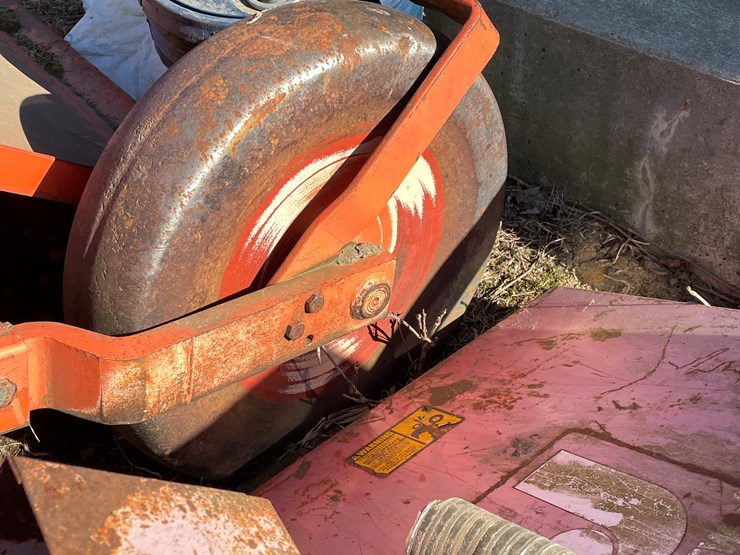 #3446-•-howard-rotavator-hr-40-image-21