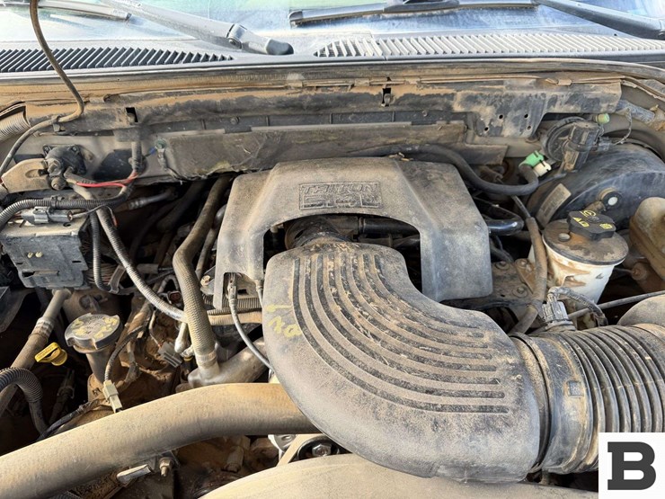 2003-ford-f150-image-17