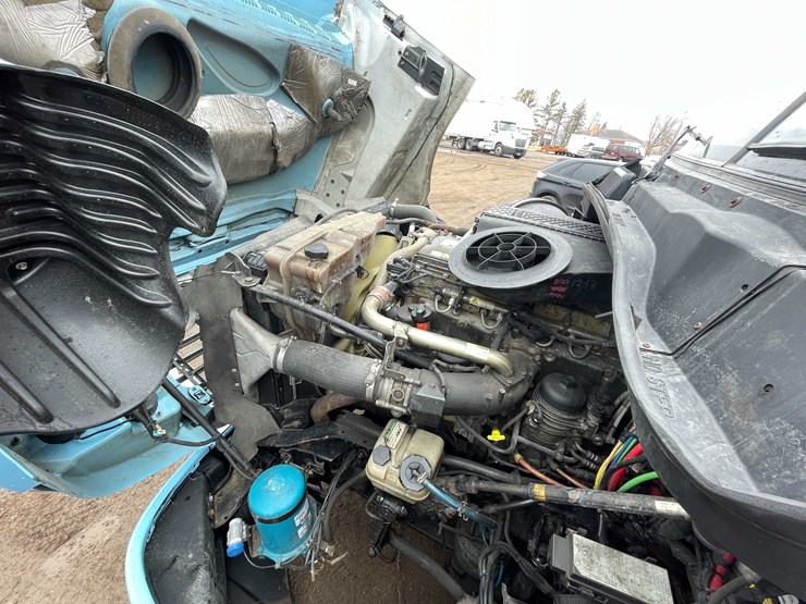 2013-du-al-150-image-89