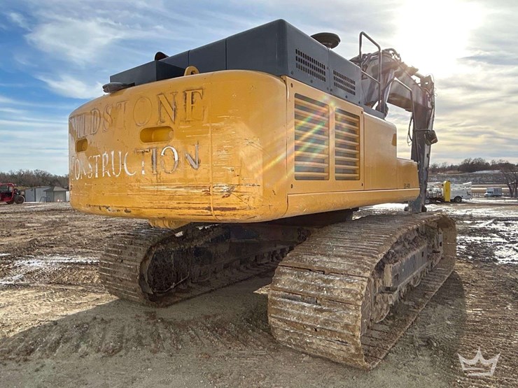 2016-john-deere-470g-hydraulic-excavator-image-3