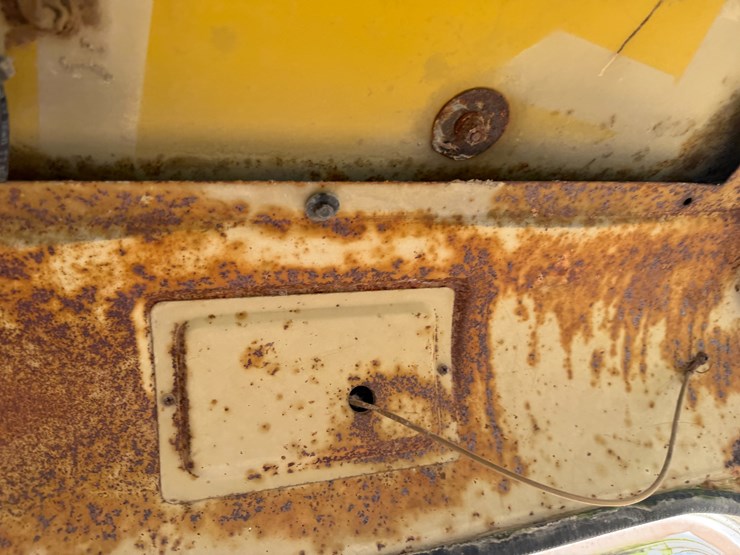 #41247-•-inop-1978-international-f-2275-daycab-truck-image-60