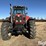 2005-massey-ferguson-7495-image-2