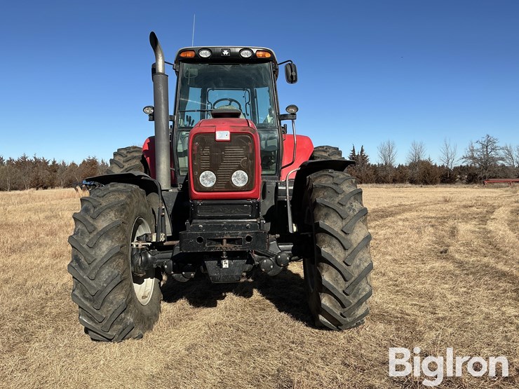2005-massey-ferguson-7495-image-2