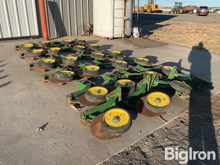 john-deere-1770-image-3